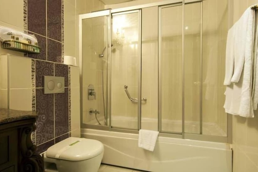 ホテル Kaya Premium