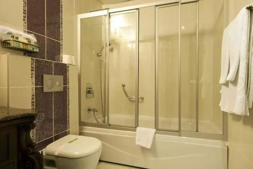 ホテル Kaya Premium