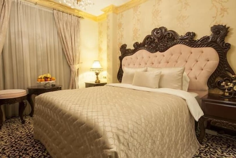 ホテル Kaya Premium