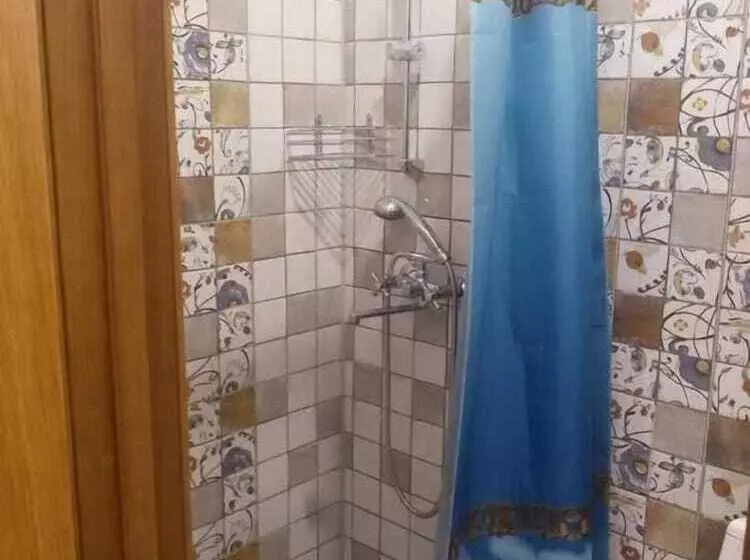 ホテル Larets On Nevsky Inn