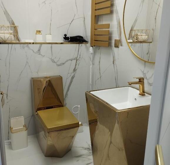 酒店 Pensjonat Wrzos