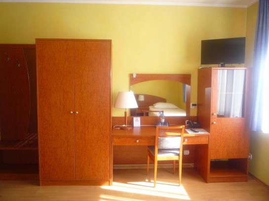 בית מלון כפרי Gościniec Witomino