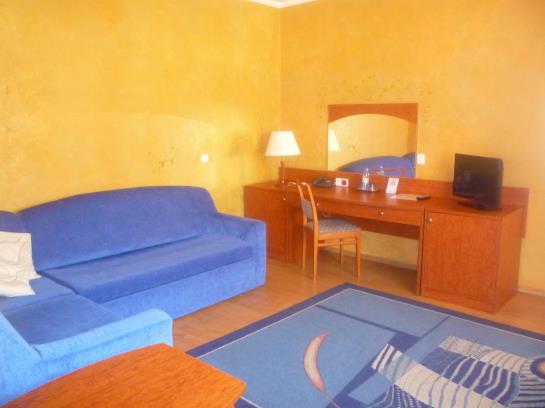 בית מלון כפרי Gościniec Witomino