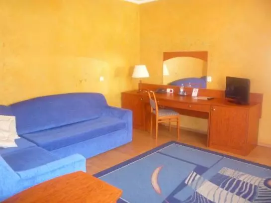 Hotel Gościniec Witomino