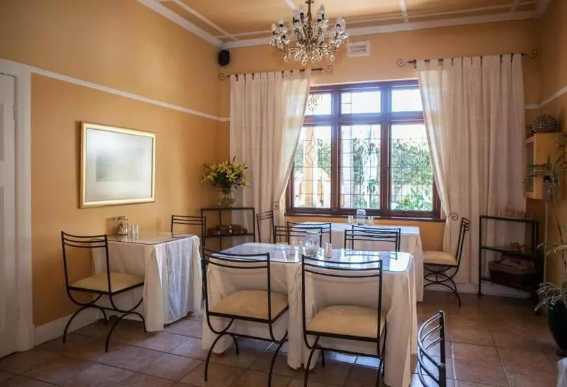 ペンション Olaf S Guest House Solar Installed