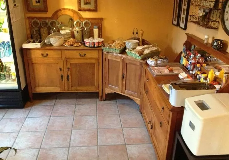 ペンション Olaf S Guest House Solar Installed