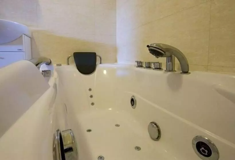 Visitzakopane Moon Apartments