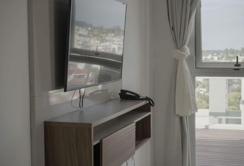 Otel Lagioconda Apart