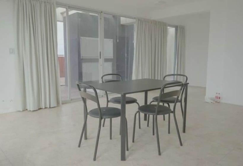 Otel Lagioconda Apart