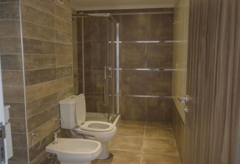 Otel Lagioconda Apart