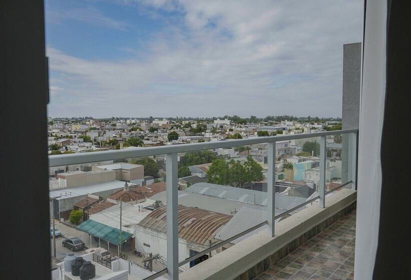 Otel Lagioconda Apart