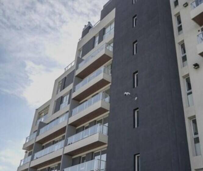 Otel Lagioconda Apart