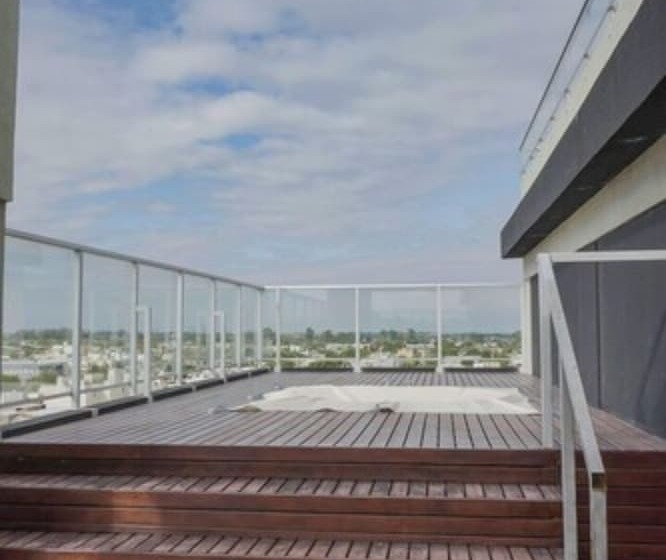 Otel Lagioconda Apart