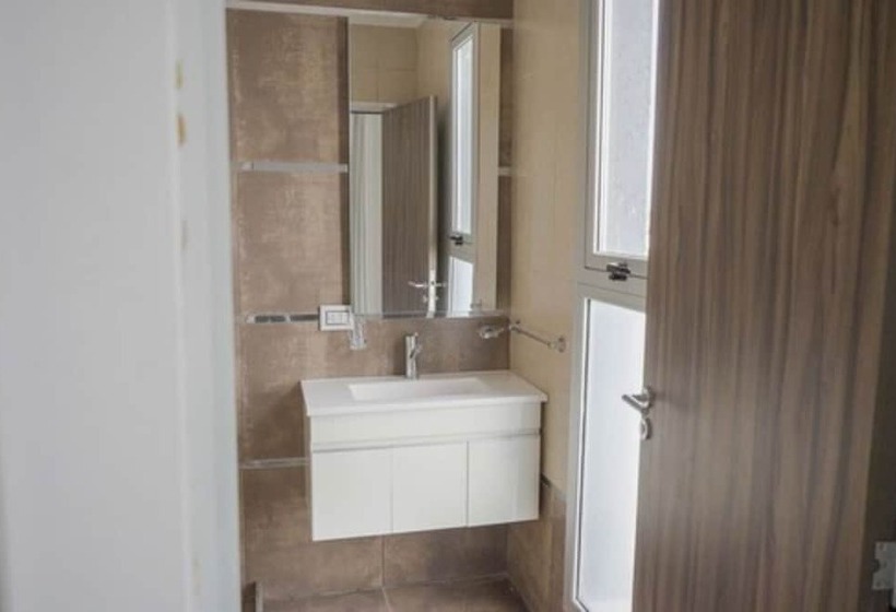 Otel Lagioconda Apart