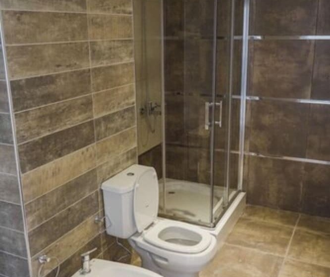 Otel Lagioconda Apart