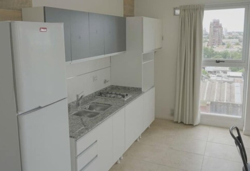 Otel Lagioconda Apart