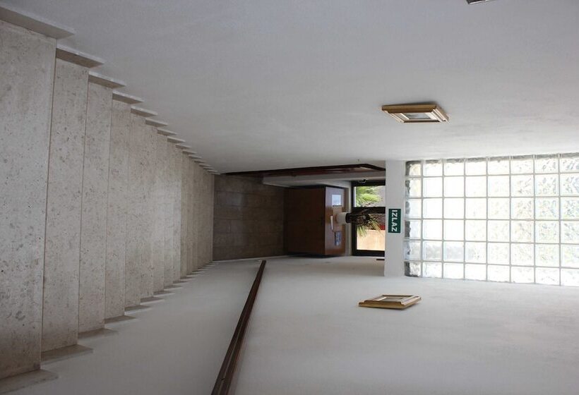 膳宿费 Guesthouse San Antonio