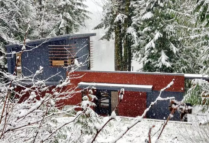 Silver Lake 83   Spectacular Dream Home Overlooking Silver Lake