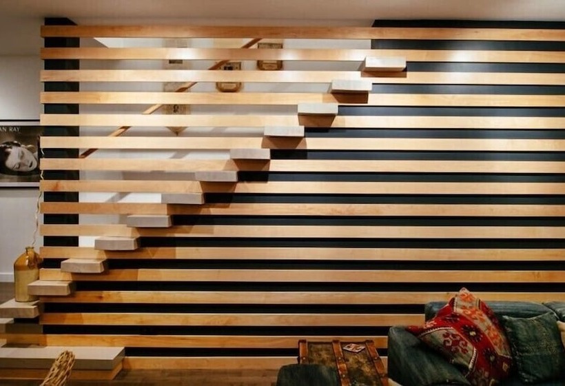 Silver Lake 83   Spectacular Dream Home Overlooking Silver Lake