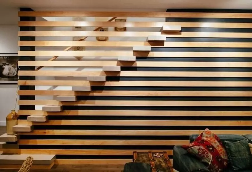 Silver Lake 83   Spectacular Dream Home Overlooking Silver Lake