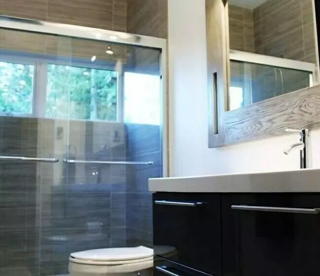 Silver Lake 83   Spectacular Dream Home Overlooking Silver Lake