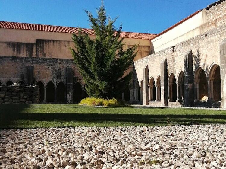 Villa Graça Hostels And Apartments