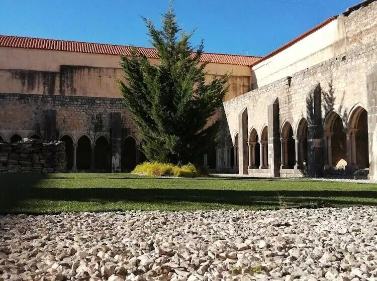 Villa Graça   Hostels And Apartments