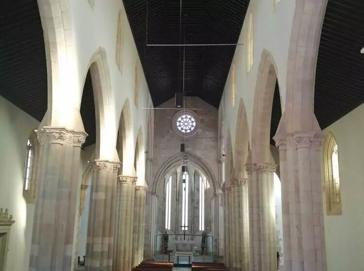 Villa Graça   Hostels And Apartments