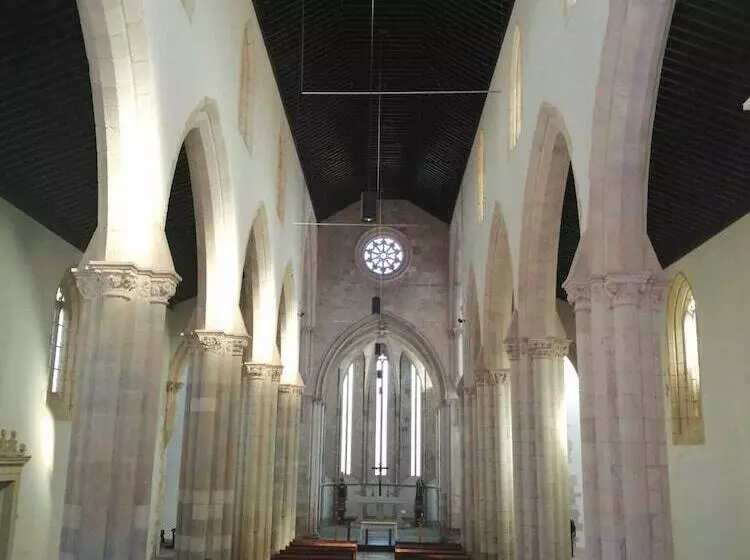 Villa Graça   Hostels And Apartments