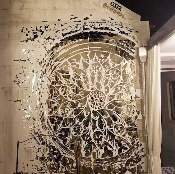 Villa Graça Hostels And Apartments