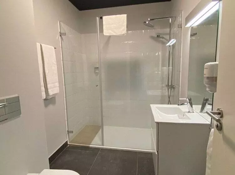 Villa Graça   Hostels And Apartments