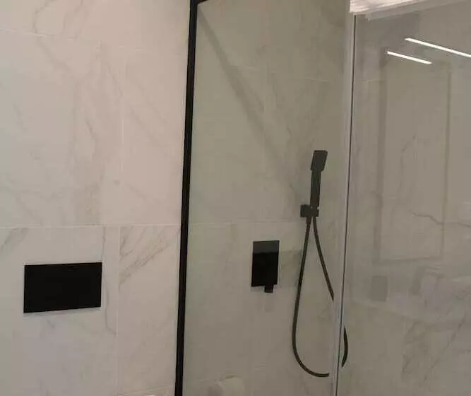 Villa Graça   Hostels And Apartments