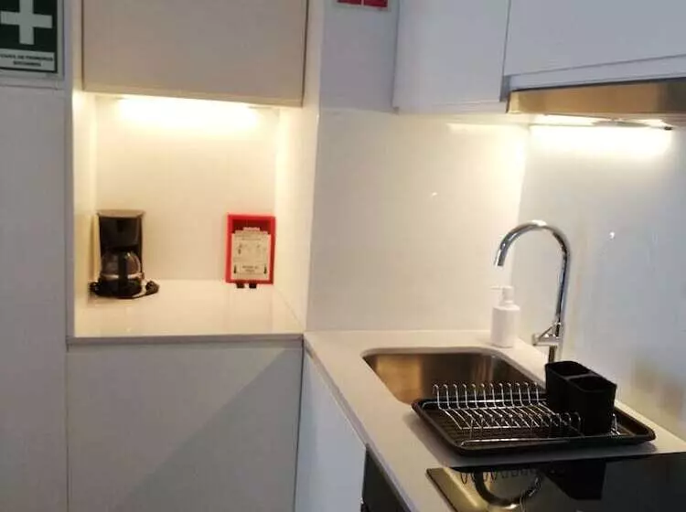 Villa Graça   Hostels And Apartments