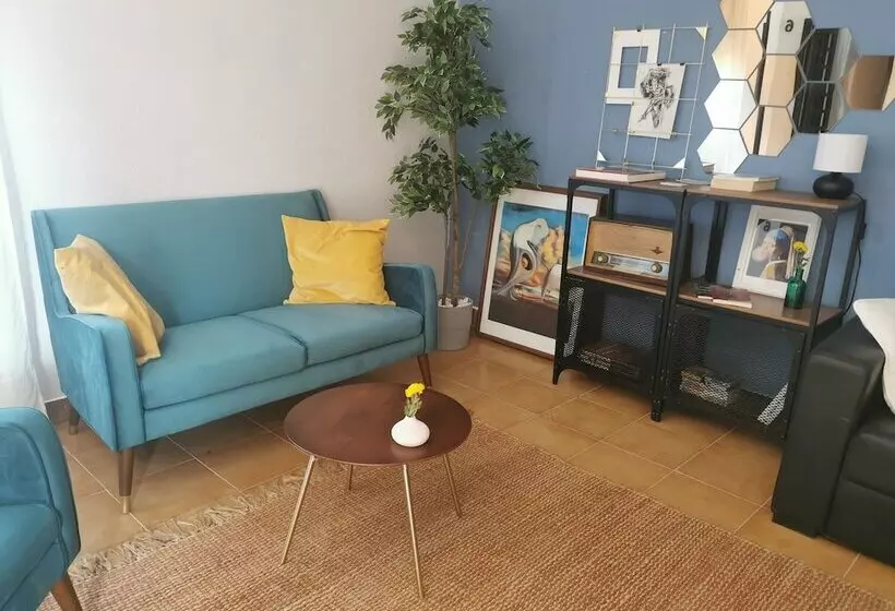 ペンション Casa Das Portas