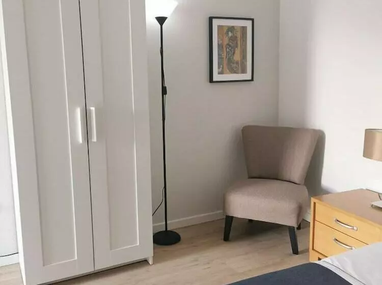 ペンション Casa Das Portas