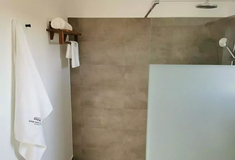 ペンション Casa Das Portas