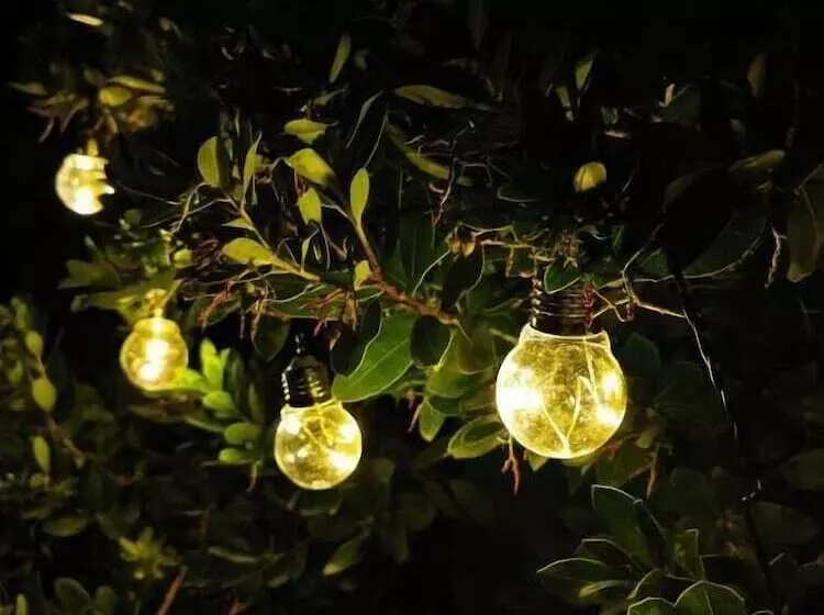 ペンション Casa Das Portas