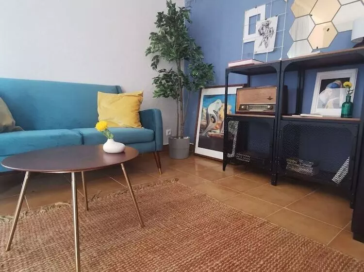 ペンション Casa Das Portas