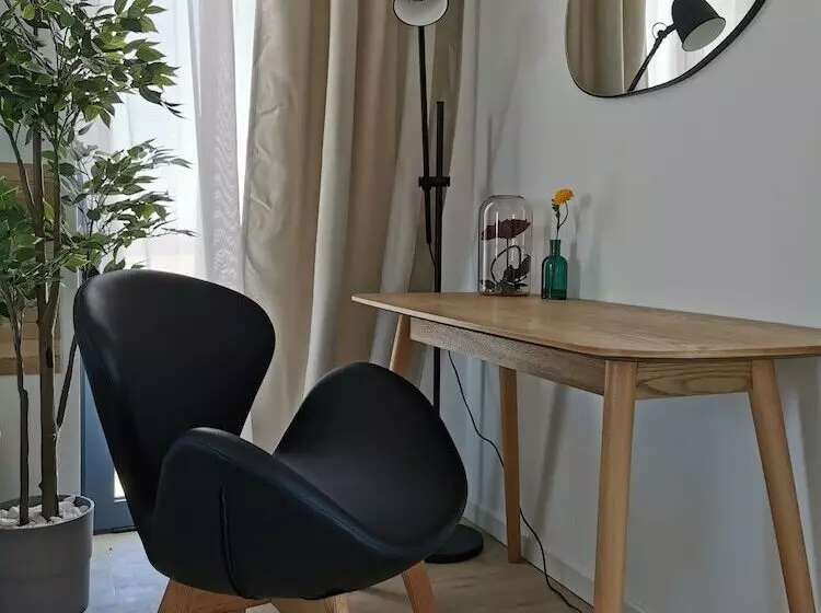 ペンション Casa Das Portas