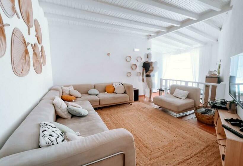 膳宿费 Quinta De São Pedro De Tomar