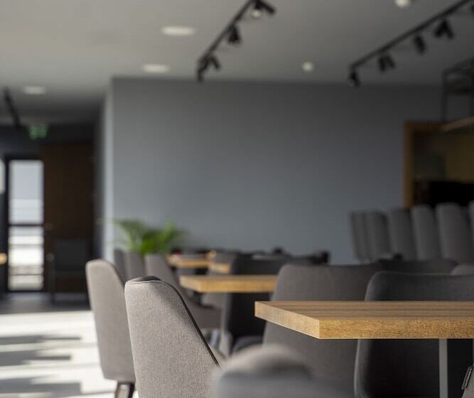 مبيت وإفطار Moro Inn