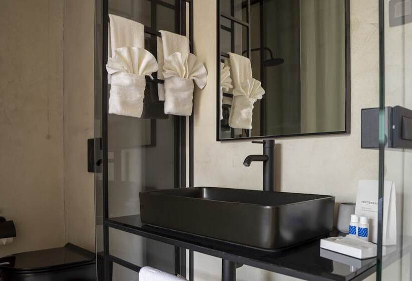 مبيت وإفطار Moro Inn