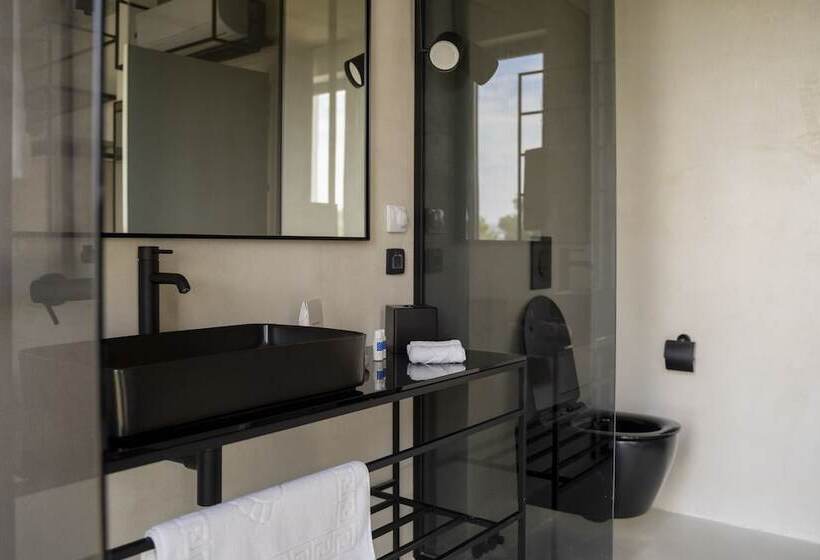 مبيت وإفطار Moro Inn