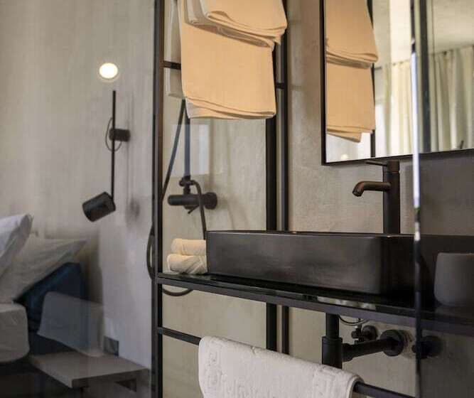 مبيت وإفطار Moro Inn