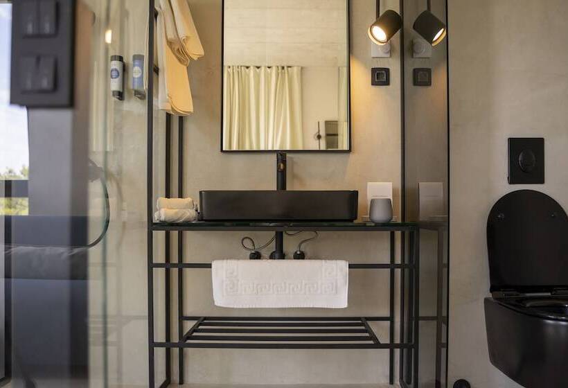 مبيت وإفطار Moro Inn