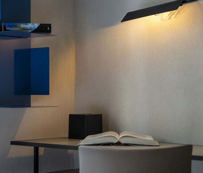 مبيت وإفطار Moro Inn