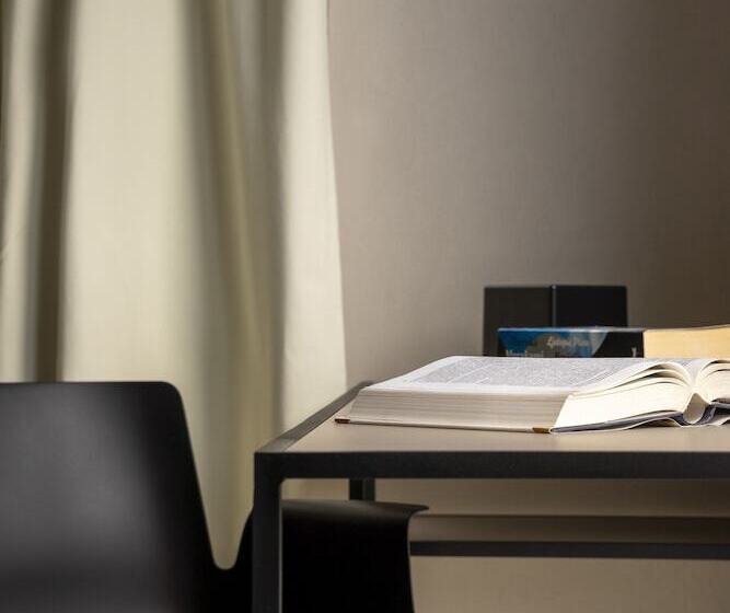 مبيت وإفطار Moro Inn