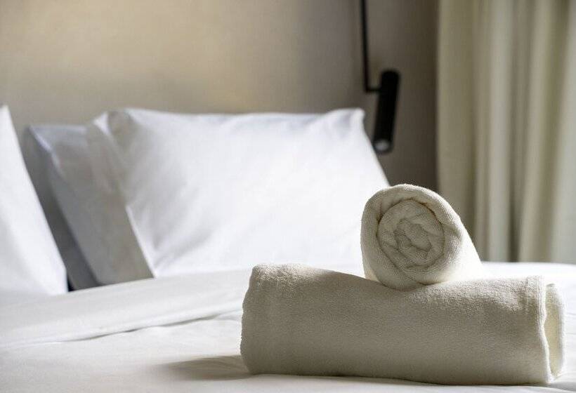 مبيت وإفطار Moro Inn