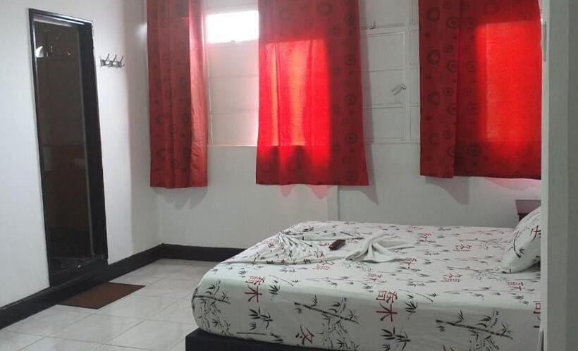 Отель Sion Real