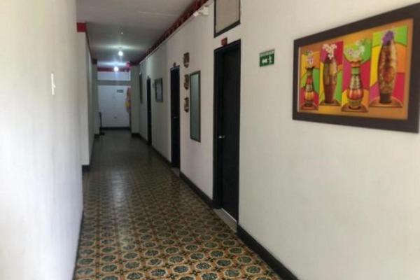 Отель Sion Real